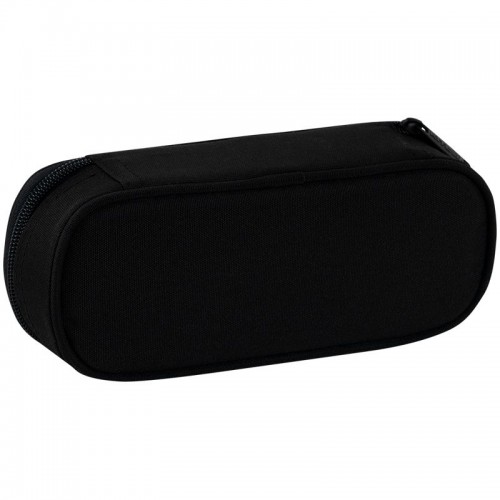 Пенал Kite 599 Good Mood (Kite)