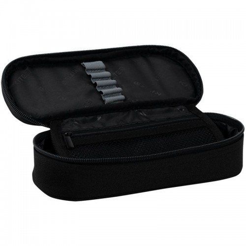 Пенал Kite 599 Good Mood (Kite)