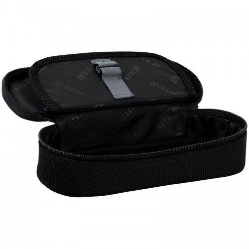 Пенал Kite 599 Good Mood (Kite)