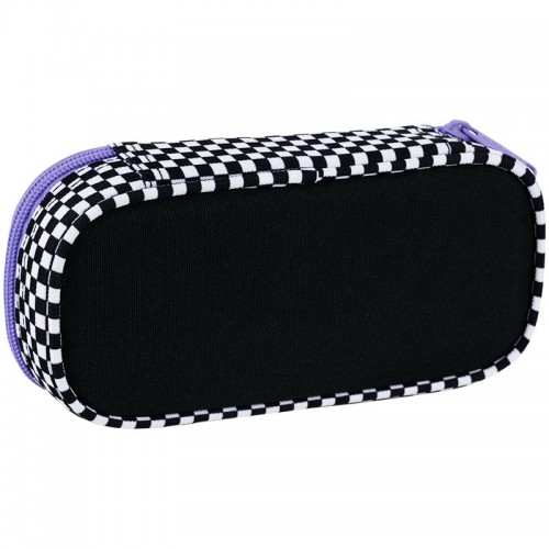 Пенал Kite 662 Flower Power (Kite)