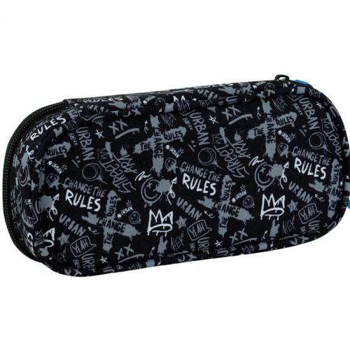 Пенал Kite 662 Skater (Kite)