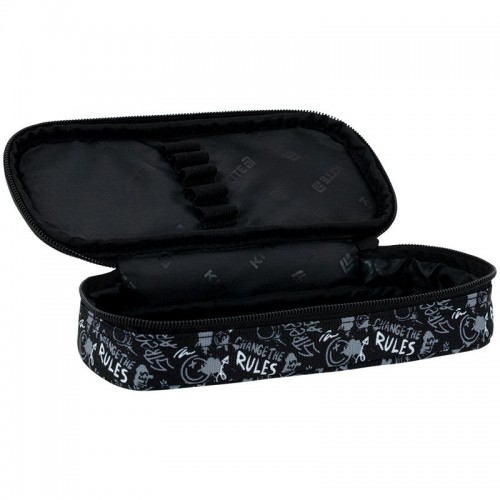 Пенал Kite 662 Skater (Kite)