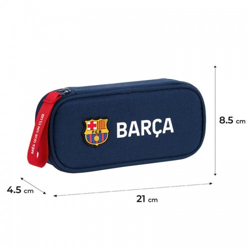 Пенал Kite 662 BC (Kite)