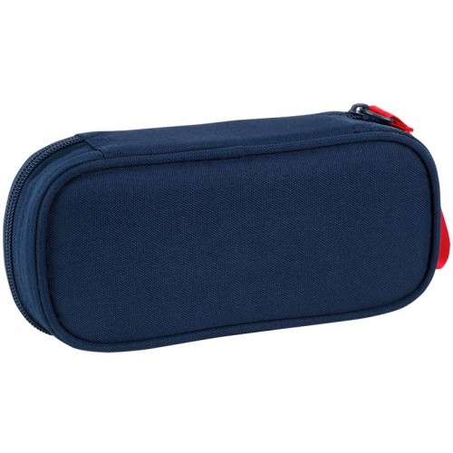 Пенал Kite 662 BC (Kite)