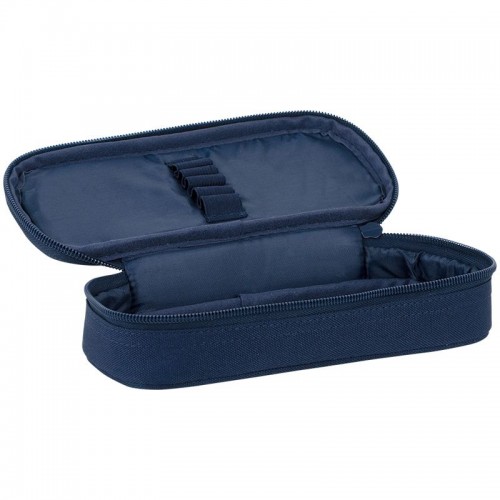 Пенал Kite 662 BC (Kite)