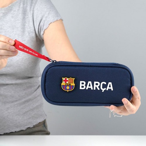 Пенал Kite 662 BC (Kite)