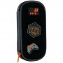 Пенал Kite 662 Game Zone (KITE рюкзаки)