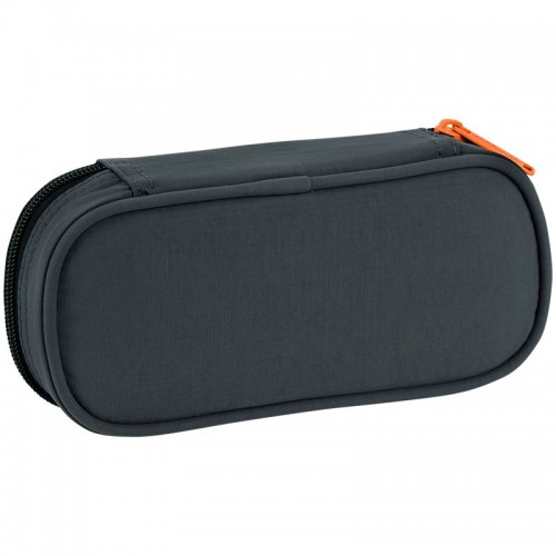 Пенал Kite 662 Game Zone (KITE рюкзаки)