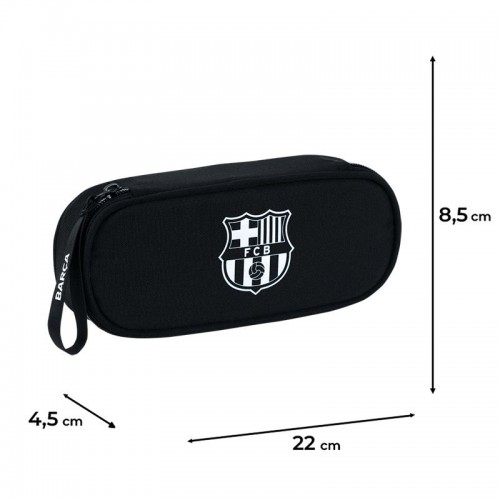 Пенал Kite 599 BC (Kite)