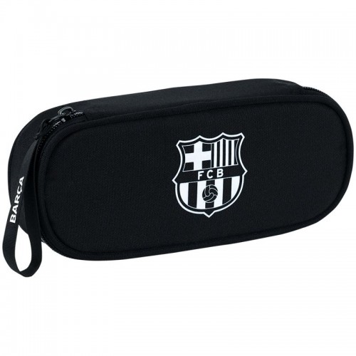 Пенал Kite 599 BC (Kite)