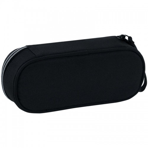 Пенал Kite 599 BC (Kite)