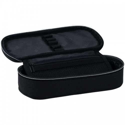 Пенал Kite 599 BC (Kite)