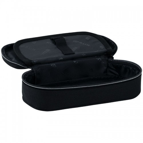 Пенал Kite 599 BC (Kite)