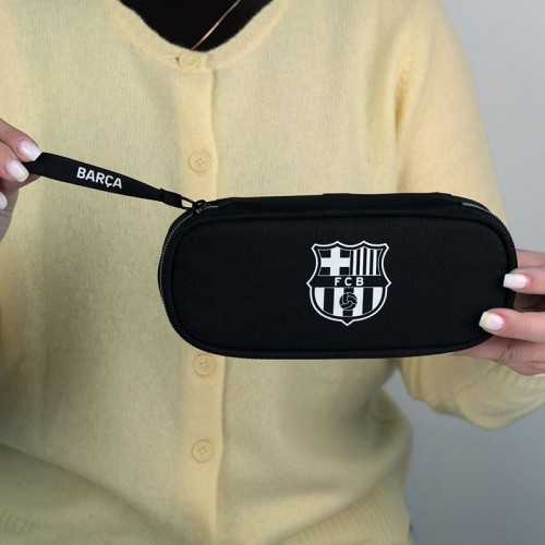 Пенал Kite 599 BC (Kite)