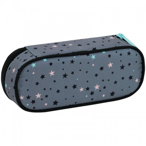 Пенал Kite 599 Shine (Kite)