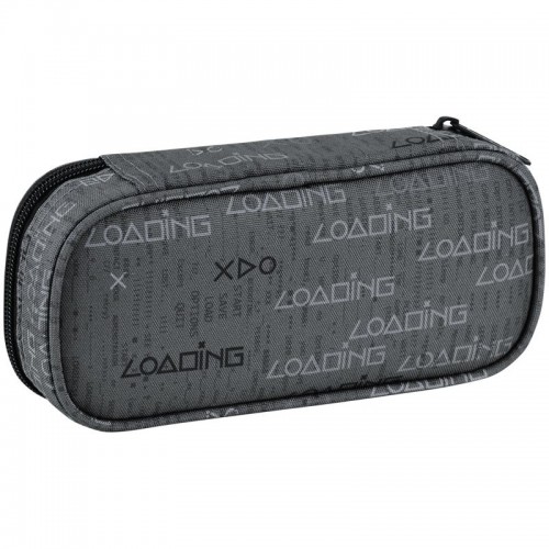 Пенал Kite 662 Good Game (Kite)