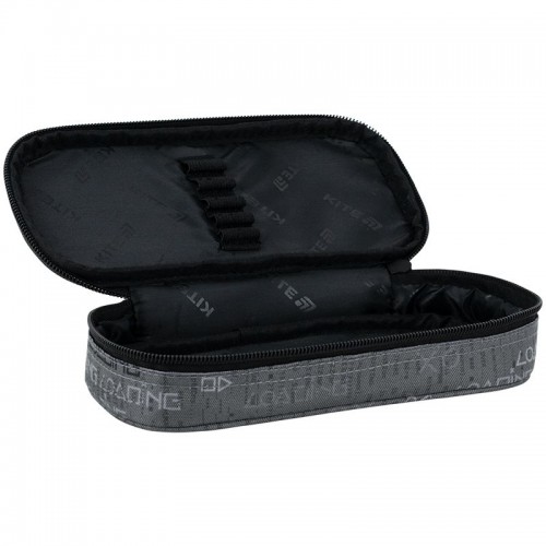 Пенал Kite 662 Good Game (Kite)