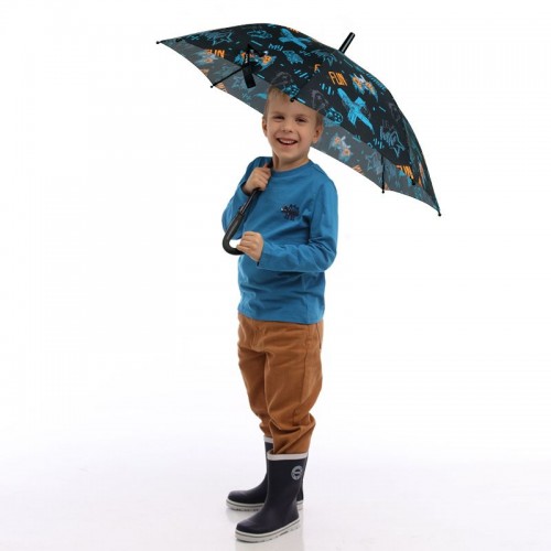 Зонт Kite Kids 2001-2 (Kite)