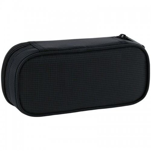 Пенал Kite 662 Cyber (Kite)