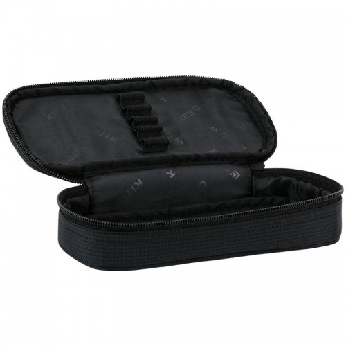 Пенал Kite 662 Cyber (Kite)