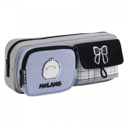 Пенал Kite 2701 ML (Kite)