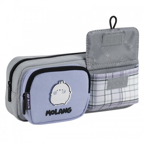 Пенал Kite 2701 ML (Kite)