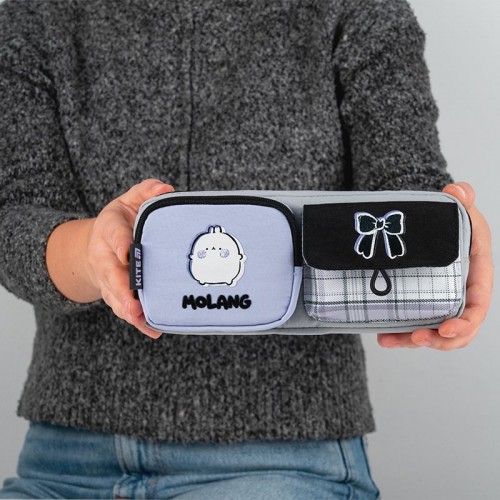 Пенал Kite 2701 ML (Kite)