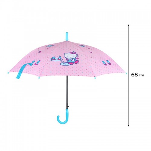 Зонт Kite Kids 2001 HK (Kite)