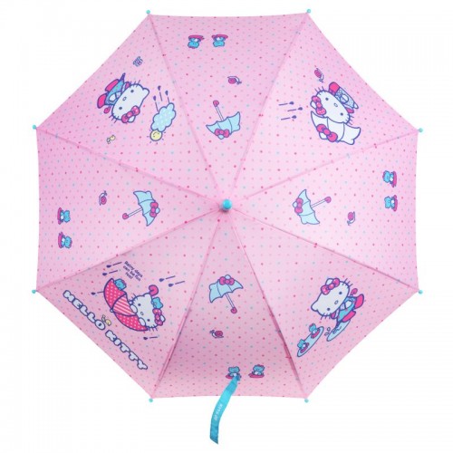 Зонт Kite Kids 2001 HK (Kite)