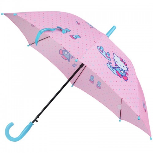 Зонт Kite Kids 2001 HK (Kite)