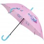 Зонт Kite Kids 2001 HK (Kite)