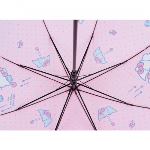 Зонт Kite Kids 2001 HK (Kite)