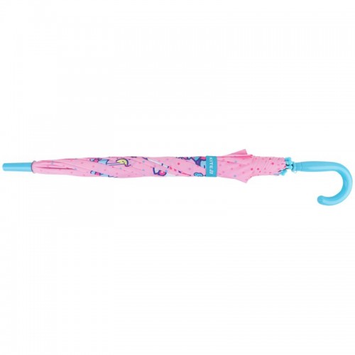 Зонт Kite Kids 2001 HK (Kite)