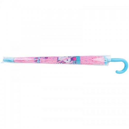 Зонт Kite Kids 2001 HK (Kite)