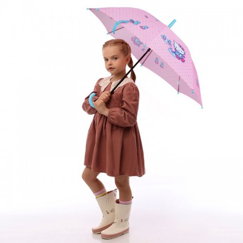 Зонт Kite Kids 2001 HK (Kite)