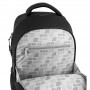 Рюкзак Kite Education teens 727L BC (Kite)