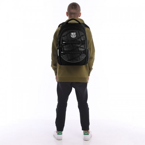 Рюкзак Kite Education teens 727L BC (Kite)
