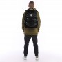 Рюкзак Kite Education teens 727L BC (Kite)