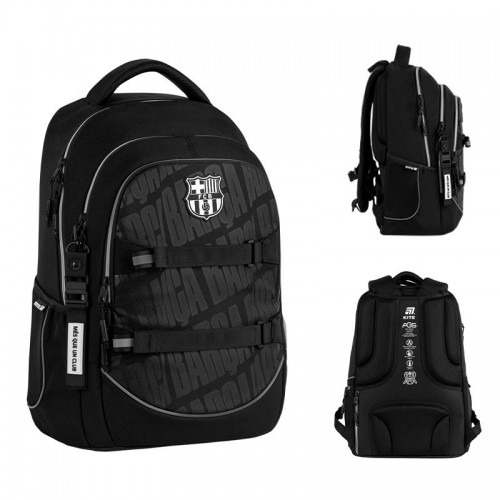 Рюкзак Kite Education teens 727L BC (Kite)