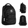 Рюкзак Kite Education teens 727L BC (Kite)
