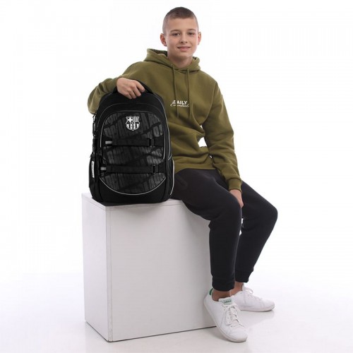 Рюкзак Kite Education teens 727L BC (Kite)
