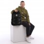 Рюкзак Kite Education teens 727L BC (Kite)