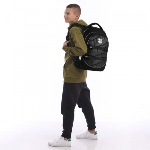Рюкзак Kite Education teens 727L BC (Kite)