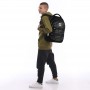 Рюкзак Kite Education teens 727L BC (Kite)