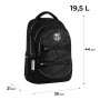 Рюкзак Kite Education teens 727L BC (Kite)