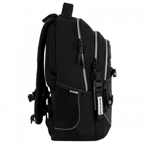 Рюкзак Kite Education teens 727L BC (Kite)