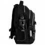 Рюкзак Kite Education teens 727L BC (Kite)