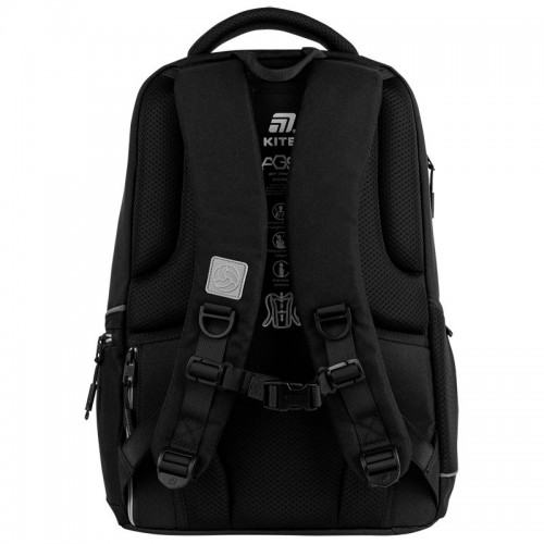 Рюкзак Kite Education teens 727L BC (Kite)
