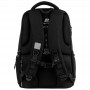 Рюкзак Kite Education teens 727L BC (Kite)