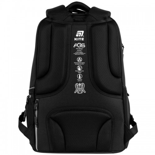 Рюкзак Kite Education teens 727L BC (Kite)